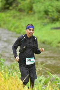 BIB: 1436
                            <button type="button" onclick="openModal(13436276)" class="btn btn-primary btn-sm float-right btn-popup" data-toggle="modal" data-target=".modal-high-quality">
                        <i class="fas fa-shopping-cart"></i> Add to Cart
                    </button>
                                            <button type="button" onclick="isThisMe(13436276, true)" class="btn btn-success btn-sm float-right btn-popup btn-isme hidden" data-toggle="tooltip" data-placement="bottom" title="นี่คือรูปของคุณใช่ไหม คลิกที่นี่เพื่อเอาเข้าอัลบั้ม">
                        <i class="fas fa-plus"></i> Add to album
                    </button>
                    <button type="button" onclick="isThisMe(13436276, false)" class="btn btn-warning btn-sm float-right btn-popup btn-isnotme hidden">
                        <i class="fas fa-ban"></i> Remove from album
                    </button>